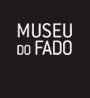 Museu do fado
