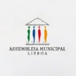 Assembleia Municiapl de Lisboa